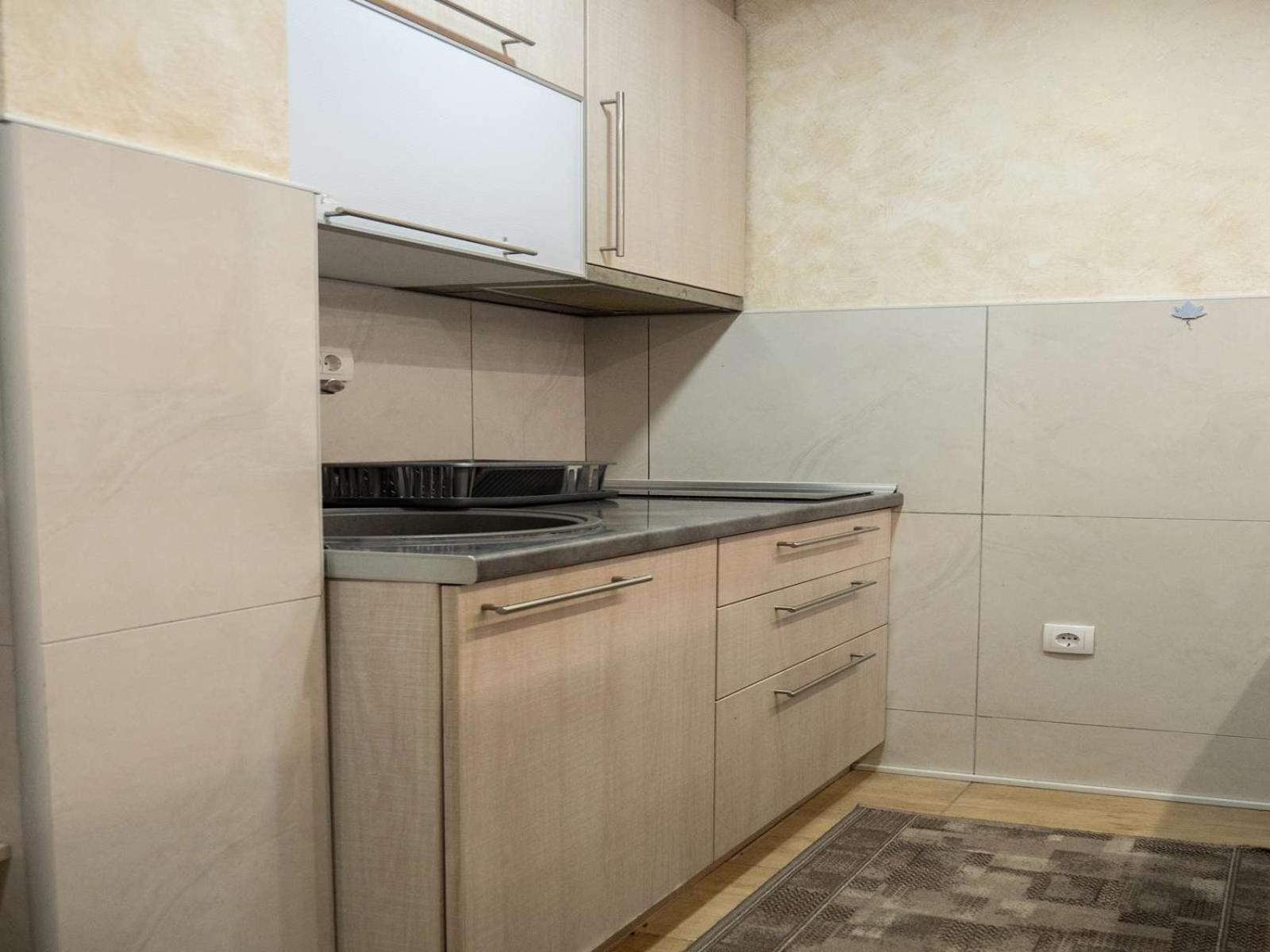 Apartman Dnd Zlatibor Sa Garazom ภายนอก รูปภาพ