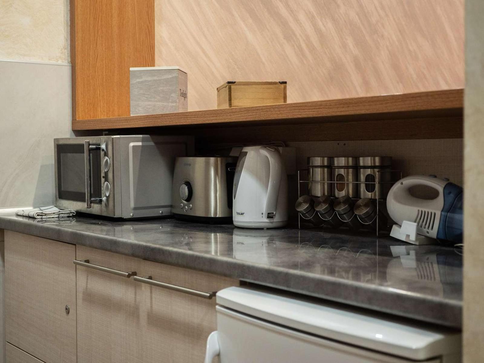 Apartman Dnd Zlatibor Sa Garazom ภายนอก รูปภาพ